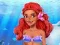 Gioco Aquatic Mermaid Beauty Makeover in linea