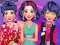 Gioco Snow White All Around the Fashion in linea