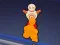 Gioco Boxing Stars in linea