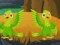 Gioco Fur Freedom Quest in linea