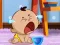 Gioco Little Baby Hungry Escape in linea