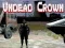 Gioco Undead Crown in linea