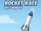 Gioco Rocket Race in linea