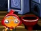 Gioco Monkey Go Happy Stage 806 in linea