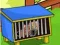 Gioco Couple Pika Escape in linea