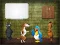 Gioco Amgel Easy Room Escape 155 in linea