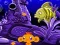 Gioco Monkey Go Happly Stage 345 in linea