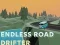 Gioco Endless Road Drifter in linea