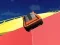 Gioco Hardcore Platform Driving in linea