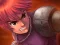 Gioco  Arm Of Revenge: Re-Edition in linea