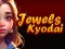 Gioco Jewels Kyodai in linea