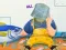 Gioco Hospital Fisherman Emergency in linea