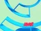 Gioco Rolly Ball in linea
