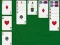 Gioco Traditional Klondike Spider Solitaire in linea