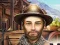 Gioco Missing Memories in linea