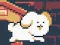 Gioco Super Doggo Wow Wan in linea