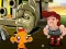 Gioco Monkey Go Happly Stage 349 in linea