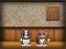 Gioco Amgel Kids Room Escape 168 in linea