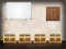 Gioco Amgel Easy Room Escape 156 in linea