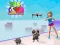 Gioco Yes or No Challenge Run in linea