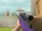 Gioco Sniper Battle in linea