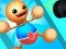 Gioco Kick The Buddy in linea