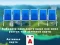 Gioco 2024 Tripeaks Solitaire in linea