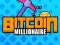 Gioco Bitcoin Millionaire in linea