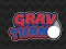 Gioco GravTurn in linea
