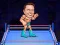 Gioco Zuck vs Musk: Techbro Beatdown in linea
