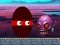 Gioco Epic ninja dash in linea