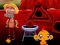 Gioco Monkey Go Happly Stage 355 in linea