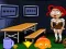 Gioco Monkey Go Happly Stage 357 in linea