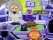 Gioco Monkey Go Happly Stage 359 in linea