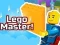 Gioco Lego Master! in linea