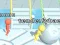 Gioco Snow Chase in linea