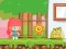 Gioco Sugarland Adventure in linea