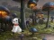 Gioco Moonlit Ribbit Rescue in linea