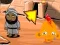 Gioco Monkey Go Happly Stage 361 in linea
