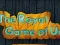 Gioco The Royal Game of Ur in linea