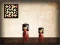 Gioco Amgel Easy Room Escape 119 in linea