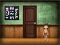 Gioco  Amgel Kids Room Escape 121 in linea
