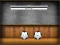 Gioco Amgel Kids Room Escape 122 in linea