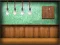 Gioco Amgel Kids Room Escape 123 in linea