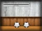 Gioco Amgel Kids Room Escape 124 in linea