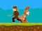Gioco Easter Egg Hunt in linea