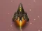Gioco Galaxy Battle in linea