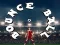 Gioco Bounce Ball in linea