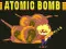 Gioco Atomic Bomb in linea
