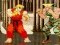 Gioco Street Fighter 2 Flash in linea